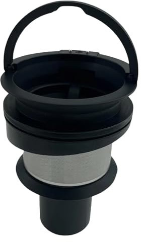 Multi Cone Cyclone Components，Compatible For Dreame，M12 M13，Vacuum Cleaner