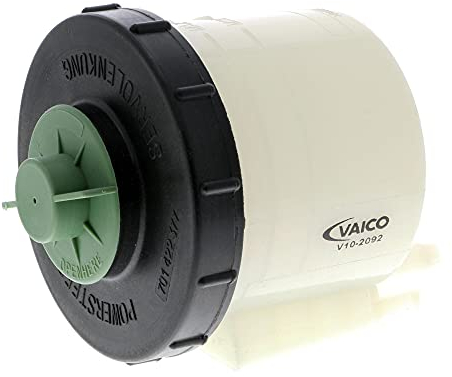 Ausgleichsbehälter Hydrauliköl Servolenkung passend für VW T4