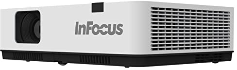InFocus Videoproyectores Marca Modelo Lightpro LCD IN1046