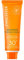 LANCASTER SUN SPORT – Transparentes Gesichtsgel SPF30 50 ml