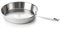 Maestro Bratpfanne 32 cm Edelstahl - 100094 - beka