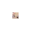 Yishaweiqi Women's Embroidered Mesh Heeled Sandals Peep Toe Mules Slip on Stiletto High Heels Dress Sexy Slide Sandals