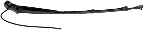 Dorman 42597 MIGHTY CLEAR Scheibenwischerarm vorne rechts und links