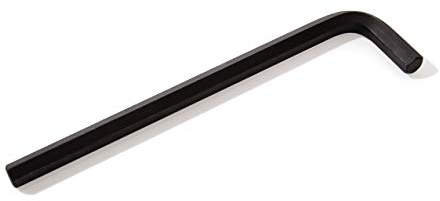 Park Tool HR-11 Hex Wrench For Freehub Bodies Tool 11 mm