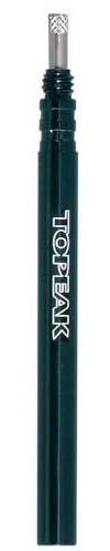 Topeak Presta XL Valve Extender