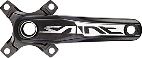 Shimano Saint FC-M 820 Crankset