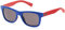 Lacoste L3617s Unisex Sonnenbrillen Bluette