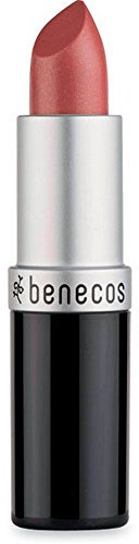 Labios Peach Bar 4,5 g