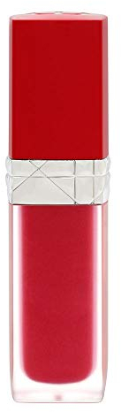 Christian Dior Rouge Ultra Care Liquid Blossom, 230 g