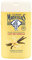 Le Petit Marseillais Doccia & Bagno Crema Extra Morbida, Idrata e Nutre Latte di Vaniglia, 250ml