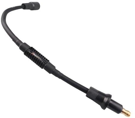 5910-850-4503 ZAT 4 Ignition Tester for Stihl Machine Ignitions