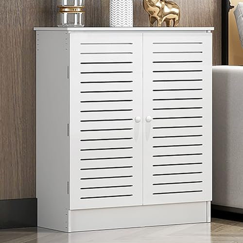 Cubreradiadores Modernos, Cubre Radiador Cubreradiador Moderno, Cubreradiadores De Madera Cubre Radiador De Estante, Diseño Moderno para Sala De Estar Dormitorio(100 * 80 * 20cm/39.4 * 31.5 * 8in)