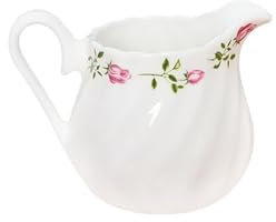NexaGeniX gravy boat Gravy Jug with Handle Sauce Boat Coffee Syrup Creamer Creamer Pitcher Pourer Serving Pitcher for Salad Dressings Broth Black Pepper gravy boat fat separator