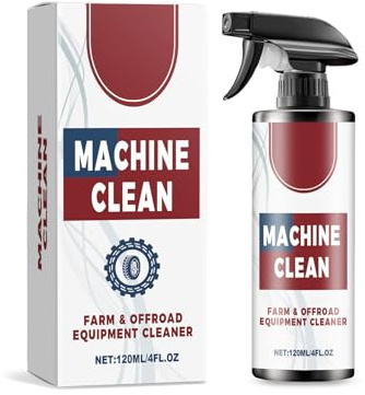 Limpiador de espuma para neumáticos de coche, limpiador en aerosol de limpieza a máquina, 120 ml, limpiador multiusos para exteriores, para pulir y renovar neumáticos de automóvil