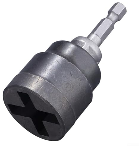 Presa elettrica facile da usare per cambi pneumatici rapidi per assistenza domestica e stradale