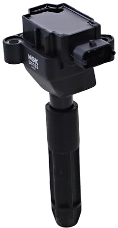 NGK 48089