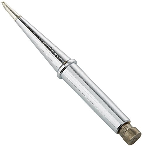 Weller - PUNTA PER SALDATURA CT5A7-1,6 mm