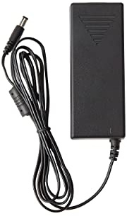 DYMO XTL 300 Netzadapter | EU-Stecker (Typ C)