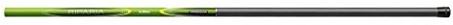Cormoran Riparia Pole 7.00m Bologneserute