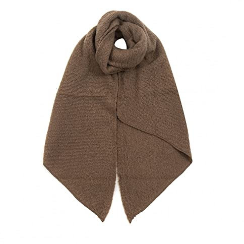 fashion you want Damen XXL SCHAL kariert und mit Stern Motiv kuschelig warm Trend Stola XXL Tuch KARO HALSTUCH SCARF PONCHO CAPE WARM NEU WINTERSCHAL HERBSTSCHAL DECKENSCHAL WEICH (S09)