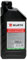 Würth Spezialöl für Druckluftwerkzeuge, 1000 ml
