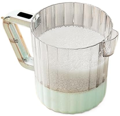 Tazza per mescolare uova, frusta automatica per uova, strumento elettrico da cucina per agriturismo, ristorante, appartamento, hotel, bancone