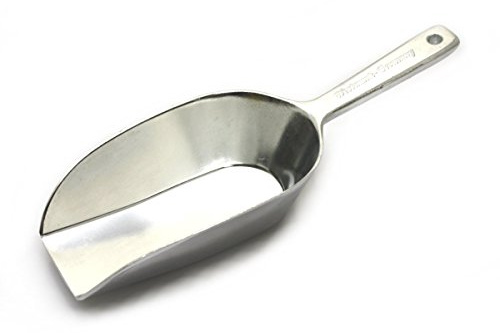 Westmark Abwiege - Schaufel 210 mm 9141