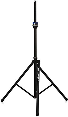 Ultimate Support TS-99B