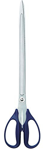 Plus Long Blade Scissor (34168)