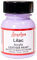 Angelus Acryl Lederfarbe Lila 29,5ml