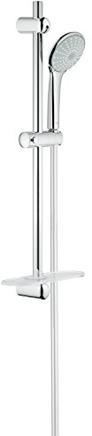 Grohe Euphoria - 110 Mono conjunto de ducha 600 Ref. 27266001