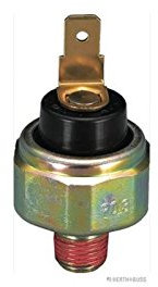 Herth+Buss Jakoparts J5614001 Ã–ldruckschalter