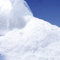 Annastore 6000 ml Bio Kunstschnee Alpin, sehr fein wie echter Pulverschnee - Dekoschnee biologisch abbaubar - Pulverschnee - Schnee - Schneedeko - Weihnachtsschnee