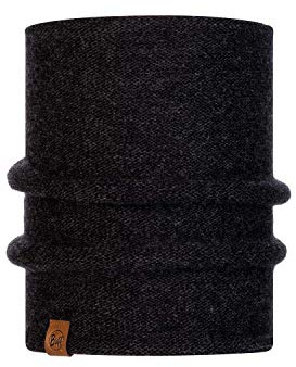 Buff Schlauchschal COLT DENIM Unisex Einheitsgröße