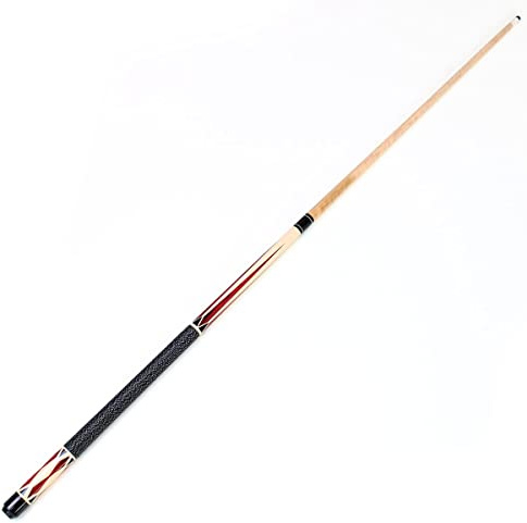 Billiard-Royal Poolqueue Profiqueue Graphitqueue Queuetasche Queueaufbewahrung Billardqueuetasche Billardqueuekoffer Queuetasche Hardcase/Softcase/Alumimium