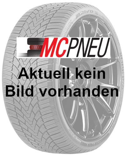 Nexen 195/65 R15 95T Winterreifen M+S 3PMSF Reifen