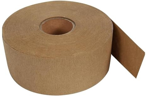Film protecteur d'écorce d'arbre – Film de protection pour arbre d'hiver | Pansement de réparation réglable pour tronc d'arbre, d'arbustes, écorce, antigel, pansement pour le gel, le soleil et