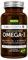 Igennus Advanced Omega-3 Fish Oil & D3 1000iu, 1-a-Day 60 Servings, IFOS Certified, rTG Triglyceride Form, Fast-Acting, EPA DHA Fatty Acids, Ultra Pure, Natural Lemon Flavour