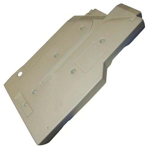 RESERVOIR BAS POUR SECHE LINGE WHIRLPOOL - 480112100656