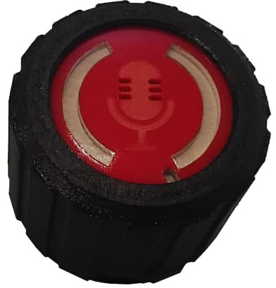 EVP Spike Sensor (Visual Sound Meter) Sound Visualiser Ghost Hunting Equipment Paranormal
