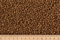 (Grundpreis 1,88 Euro/kg) - 30 kg Koifutter Basic-OREA 4,5 mm - schwimmend - Koi