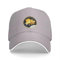 OAKITA Basecap Apollo 13 Logo Cap, Baseballkappe, Mütze für Herren und Damen