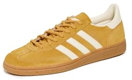 adidas Herren Handball SpezialSneaker