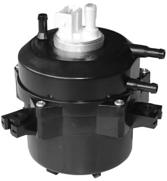 Benzinpumpe Kraftstoffpumpe Elektrische Kraftstoffpumpe Montage Für VW Für Kaefer Für Mexikanische Für Käfer Limousine 1600I 1992-2003 2004 BAA919051C 919073001 043919051