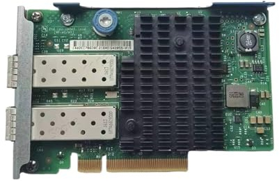 For adattatore Ethernet 560FLR-SFP+ a 2 porte da 10 Gb 665243-B21 665241-001 669281-001 Scheda di rete G8 da 10 GB 684218-B21