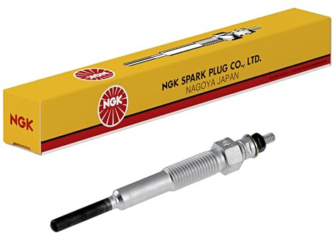 NGK 2190