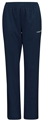 HEAD Club Pants Women