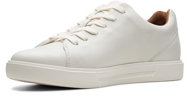 Clarks herr Un Costa LaceSneaker