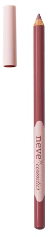 Neve Cosmetics Pastello Labbra dal colore pieno e coprente | Immortal