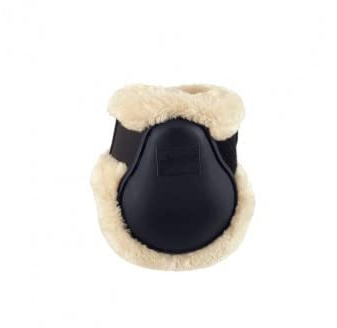 Standard PROTECTION FAUXFUR H Streichkappen
